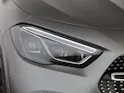 Mercedes-Benz GLA 200 Night Star 7G-DCT