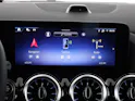 Mercedes-Benz GLA 200 Night Star 7G-DCT
