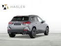 Mercedes-Benz GLA 200 Night Star 7G-DCT