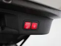 Mercedes-Benz GLA 200 Night Star 7G-DCT