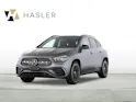 Mercedes-Benz GLA 200 Night Star 7G-DCT