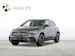 Mercedes-Benz GLA 200 Night Star 7G-DCT