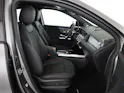 Mercedes-Benz GLA 200 Night Star 7G-DCT