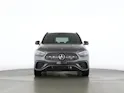 Mercedes-Benz GLA 200 Night Star 7G-DCT