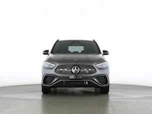 Mercedes-Benz GLA 200 Night Star 7G-DCT