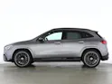 Mercedes-Benz GLA 200 Night Star 7G-DCT