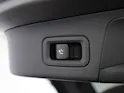 Mercedes-Benz GLA 200 Night Star 7G-DCT