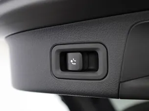 Mercedes-Benz GLA 200 Night Star 7G-DCT