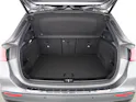 Mercedes-Benz GLA 200 Night Star 7G-DCT