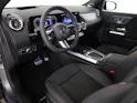 Mercedes-Benz GLA 200 Night Star 7G-DCT