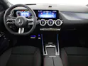 Mercedes-Benz GLA 200 Night Star 7G-DCT