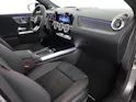 Mercedes-Benz GLA 200 Night Star 7G-DCT