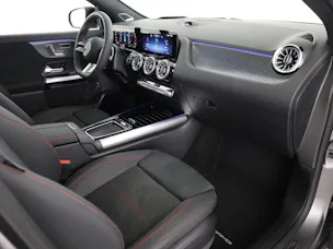 Mercedes-Benz GLA 200 Night Star 7G-DCT
