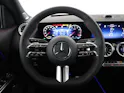 Mercedes-Benz GLA 200 Night Star 7G-DCT