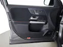 Mercedes-Benz GLA 200 Night Star 7G-DCT