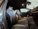 Audi S3 Sportback 2.0 T FSI quattro S-Tronic