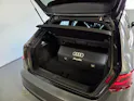 Audi S3 Sportback 2.0 T FSI quattro S-Tronic