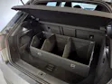 Audi S3 Sportback 2.0 T FSI quattro S-Tronic
