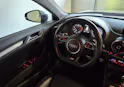 Audi S3 Sportback 2.0 T FSI quattro S-Tronic