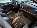 Audi S3 Sportback 2.0 T FSI quattro S-Tronic