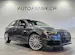 Audi S3 Sportback 2.0 T FSI quattro S-Tronic
