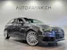 Audi S3 Sportback 2.0 T FSI quattro S-Tronic