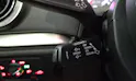 Audi S3 Sportback 2.0 T FSI quattro S-Tronic