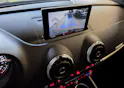 Audi S3 Sportback 2.0 T FSI quattro S-Tronic