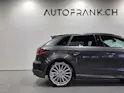 Audi S3 Sportback 2.0 T FSI quattro S-Tronic