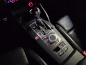 Audi S3 Sportback 2.0 T FSI quattro S-Tronic