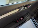 Audi S3 Sportback 2.0 T FSI quattro S-Tronic