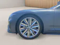 Bentley Continental GTC 4.0 V8 PHEV Speed