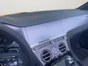 Bentley Continental GTC 4.0 V8 PHEV Speed