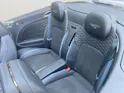 Bentley Continental GTC 4.0 V8 PHEV Speed