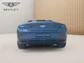 Bentley Continental GTC 4.0 V8 PHEV Speed