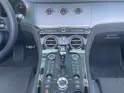 Bentley Continental GTC 4.0 V8 PHEV Speed