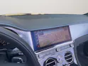 Bentley Continental GTC 4.0 V8 PHEV Speed