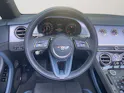 Bentley Continental GTC 4.0 V8 PHEV Speed