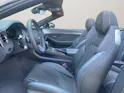 Bentley Continental GTC 4.0 V8 PHEV Speed