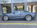 Bentley Continental GTC 4.0 V8 PHEV Speed