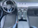 Bentley Continental GTC 4.0 V8 PHEV Speed