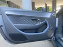 Bentley Continental GTC 4.0 V8 PHEV Speed
