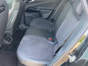 VW ID.5 GTX 77 kWh 4Motion
