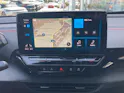 VW ID.5 GTX 77 kWh 4Motion
