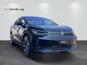 VW ID.5 GTX 77 kWh 4Motion
