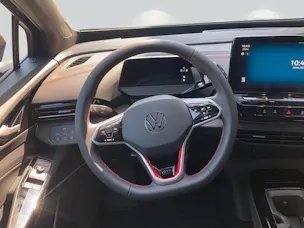 VW ID.5 GTX 77 kWh 4Motion