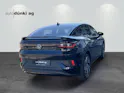 VW ID.5 GTX 77 kWh 4Motion