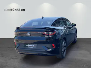 VW ID.5 GTX 77 kWh 4Motion