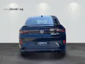 VW ID.5 GTX 77 kWh 4Motion