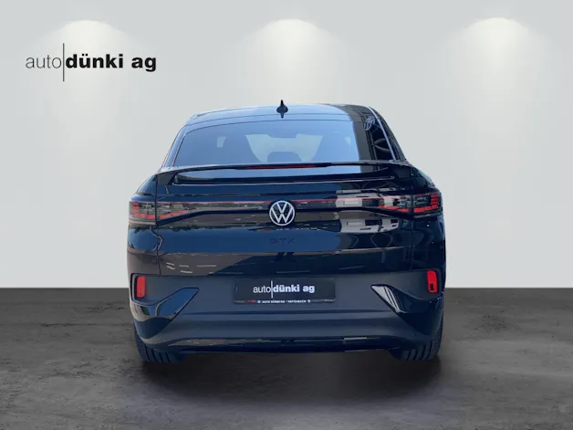 VW ID.5 GTX 77 kWh 4Motion